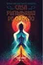 Casa Plataforma De Oração - Preview