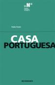 Casa Portuguesa