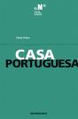 Casa Portuguesa - Preview