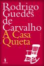 Casa Quieta - Preview