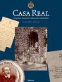 Casa Real - Preview