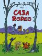 Casa Rodeo - Preview
