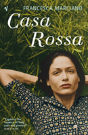 Casa Rossa - Preview