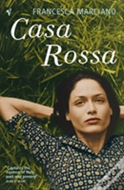 Capa do artigo Casa Rossa