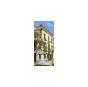 Casa Sagnier - Preview