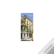 Capa do artigo Casa Sagnier