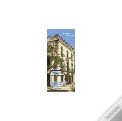 Capa do artigo Casa Sagnier