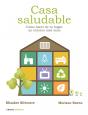 Casa Saludable - Preview