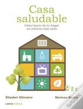 Casa Saludable