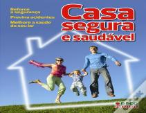 Casa Segura e Saudável