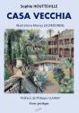 Casa Vecchia - Preview