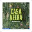 Casa Velha