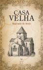 Casa Velha - Preview