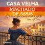 Casa Velha - Preview