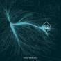 Casa - Vinil - Preview