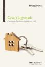 Casa Y Dignidad - Preview