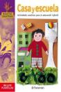 Casa Y Escuela - Preview