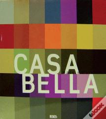 Casabella
