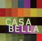 Casabella - Preview