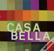 Capa do artigo Casabella