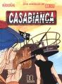 Casabianca T.5 - Preview