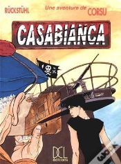 Capa do artigo Casabianca T.5