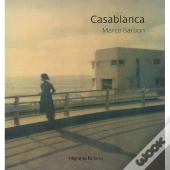 Casablanca