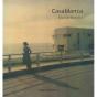 Casablanca - Preview
