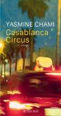 Casablanca Circus - Preview