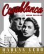 Casablanca - Preview