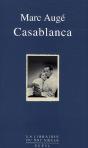 Casablanca - Preview