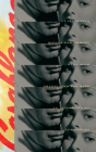 Casablanca - Preview