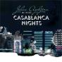 Casablanca Nights - CD - Preview