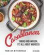 Casablanca - Tagine And Harissa - Preview