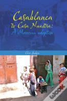 Casablanca To Casa Nuestra