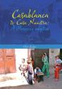 Casablanca To Casa Nuestra - Preview
