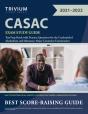 Casac Exam Study Guide - Preview