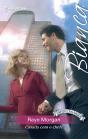 Casada Com O Chefe - Preview