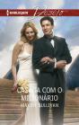 Casada Com O Milionário - Preview