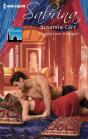 Casada Com O Xeque - Preview