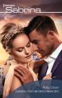 Casada Com Um Desconhecido - Preview