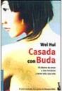 Casada Con Buda - Preview
