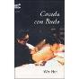 Casada Con Buda - Preview