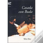 Capa do artigo Casada Con Buda