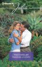 Casada Con Un Extraño - Preview