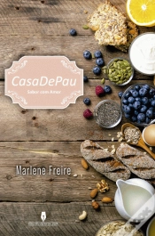 Capa do artigo CasaDePau