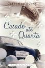 Casado Até Quarta - Preview