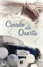 Casado até Quarta - Preview
