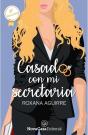 Casado Con Mi Secretaria - Preview
