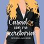 Casado Con Mi Secretaria - Preview